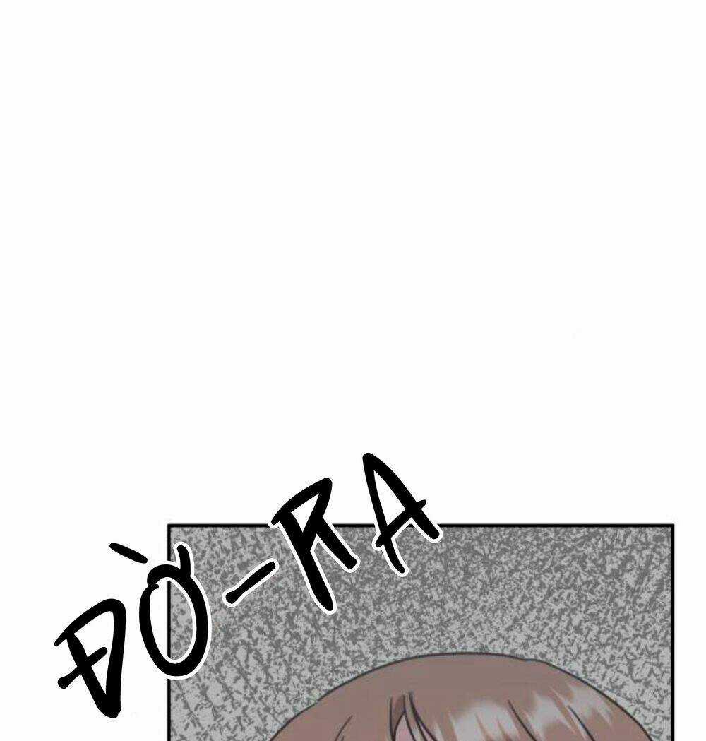 Bloody Romance - Lãng Mạn Đẫm Máu Chapter 10 trang 19