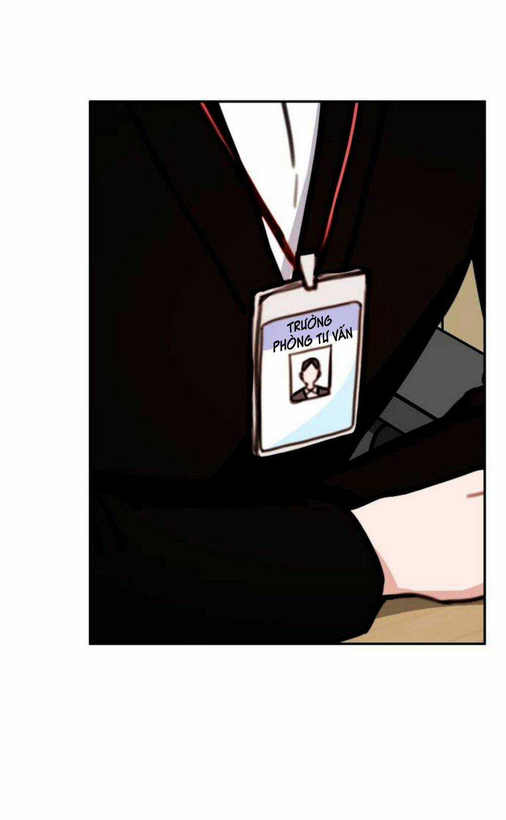 Bloody Romance - Lãng Mạn Đẫm Máu Chapter 10 trang 2