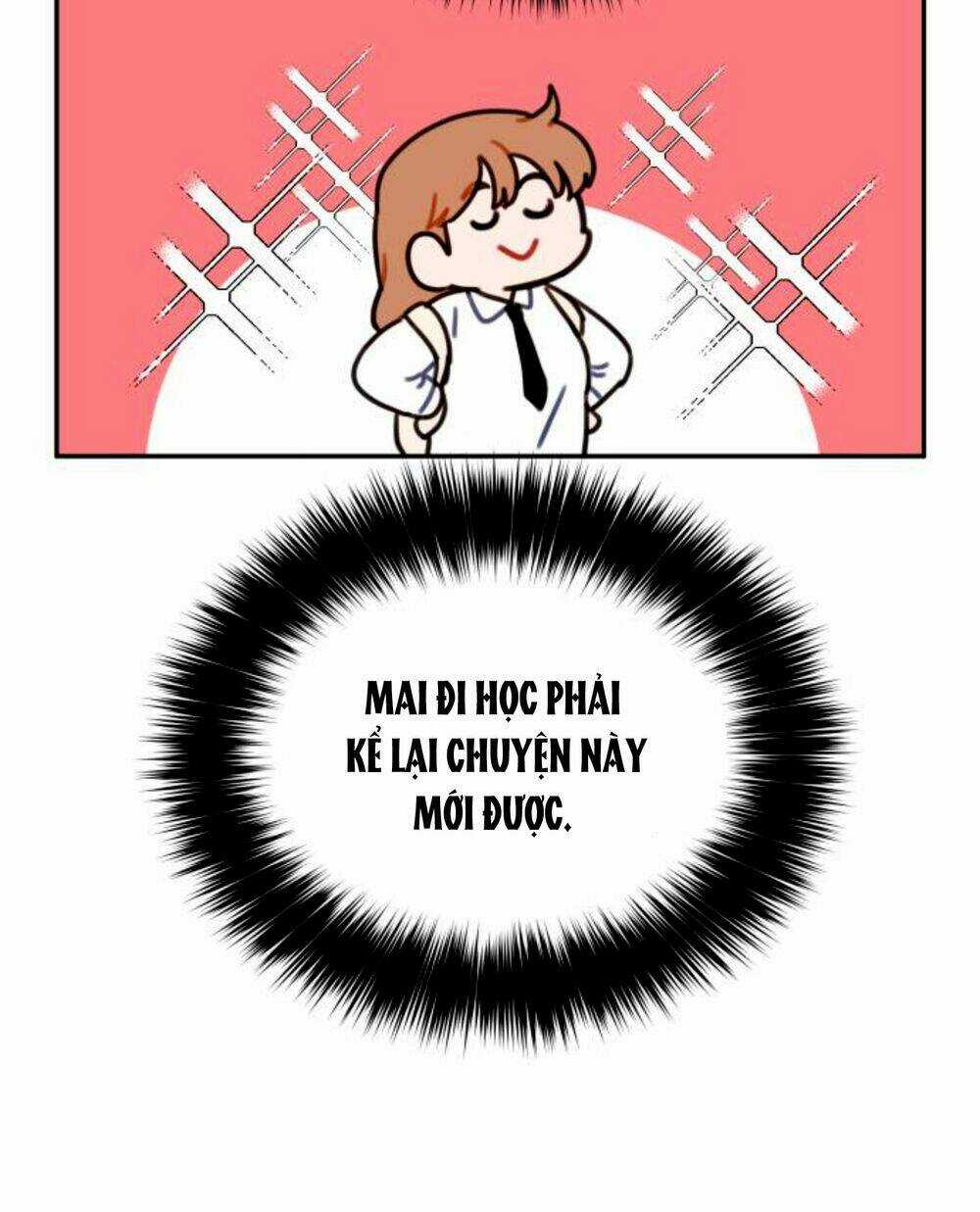 Bloody Romance - Lãng Mạn Đẫm Máu Chapter 10 trang 26