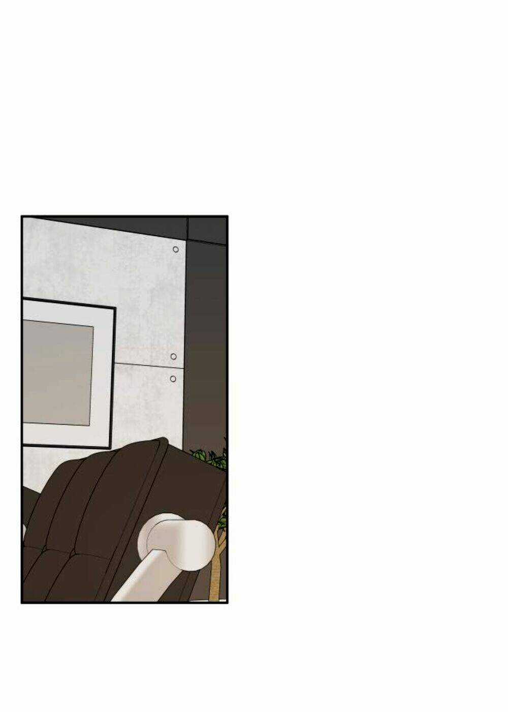 Bloody Romance - Lãng Mạn Đẫm Máu Chapter 10 trang 36