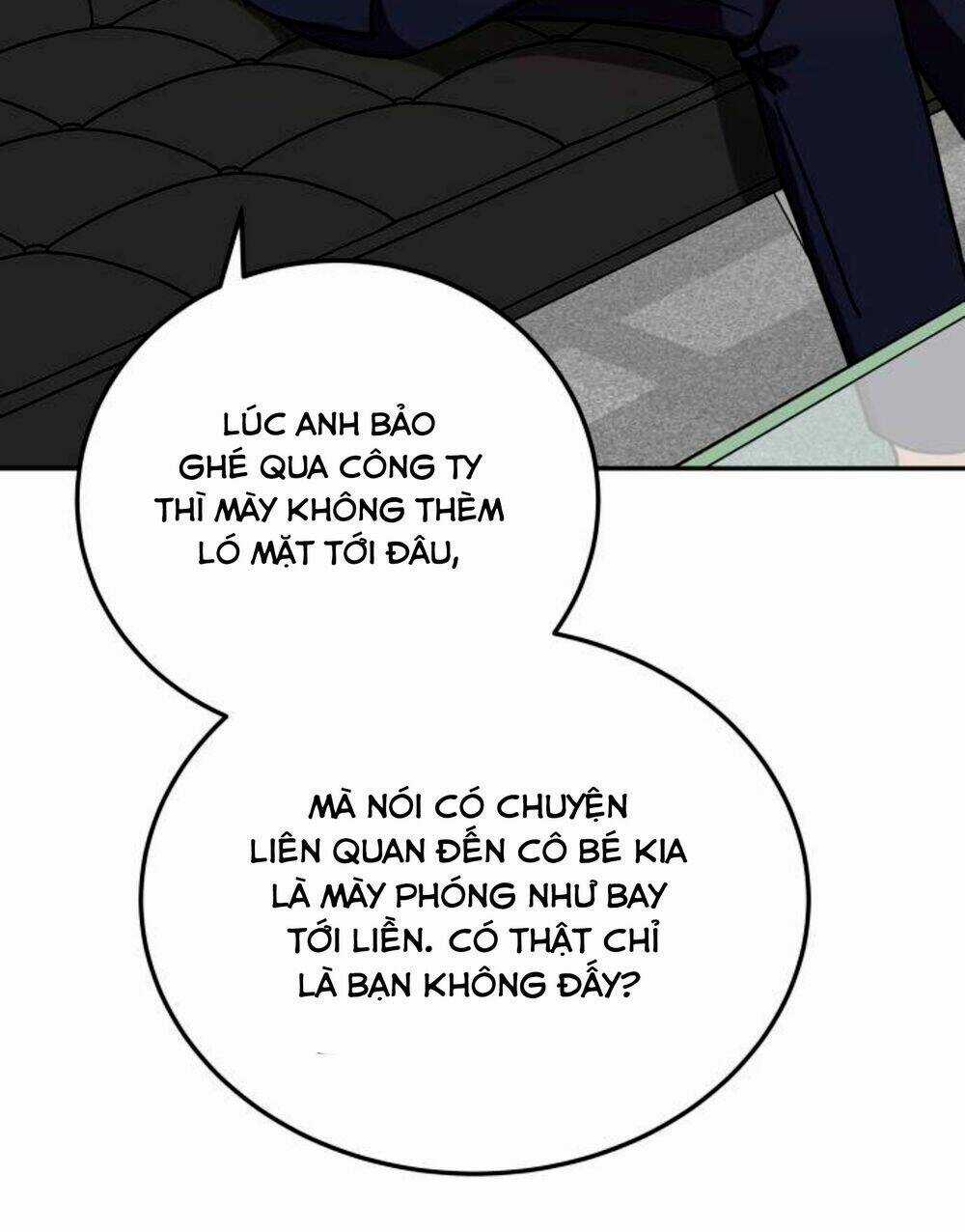 Bloody Romance - Lãng Mạn Đẫm Máu Chapter 10 trang 40