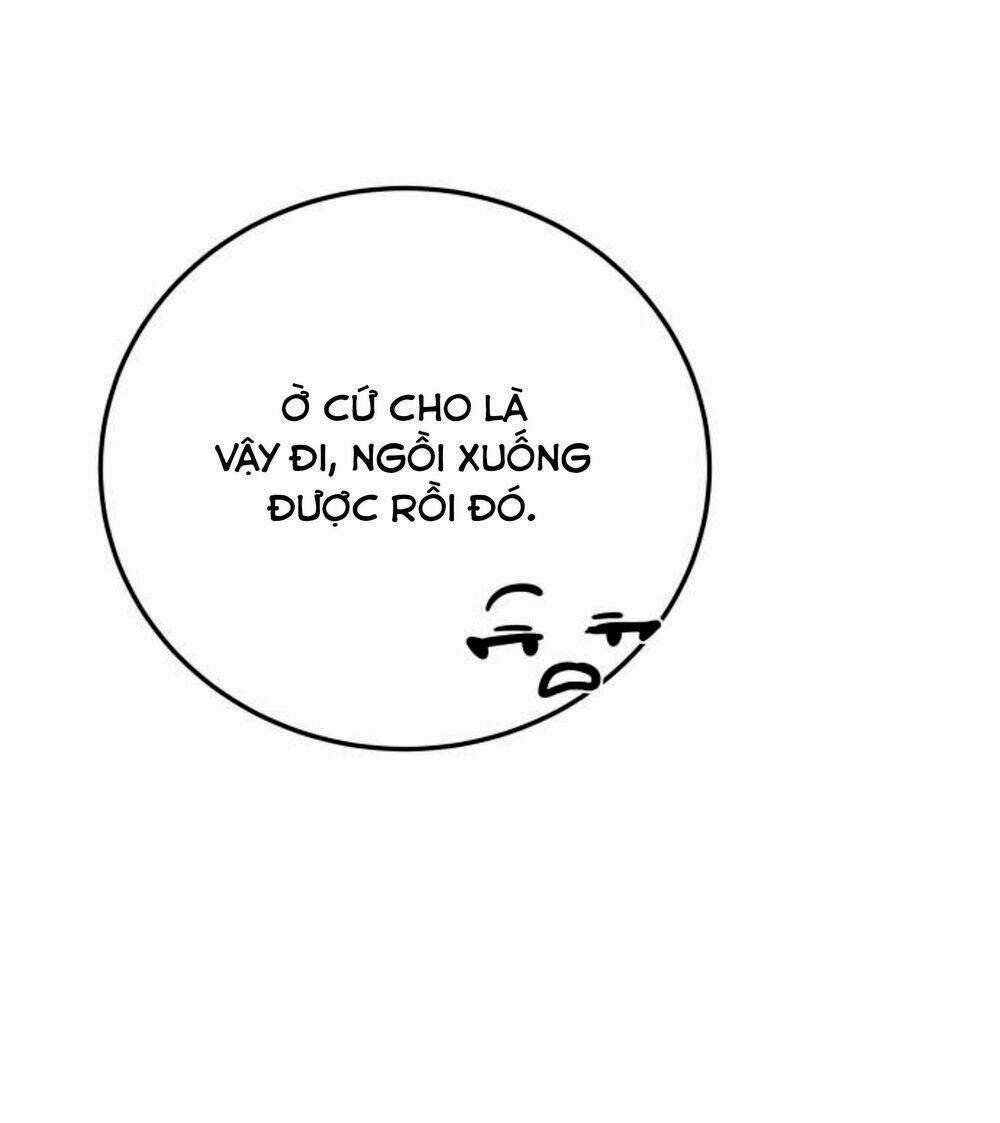 Bloody Romance - Lãng Mạn Đẫm Máu Chapter 10 trang 42