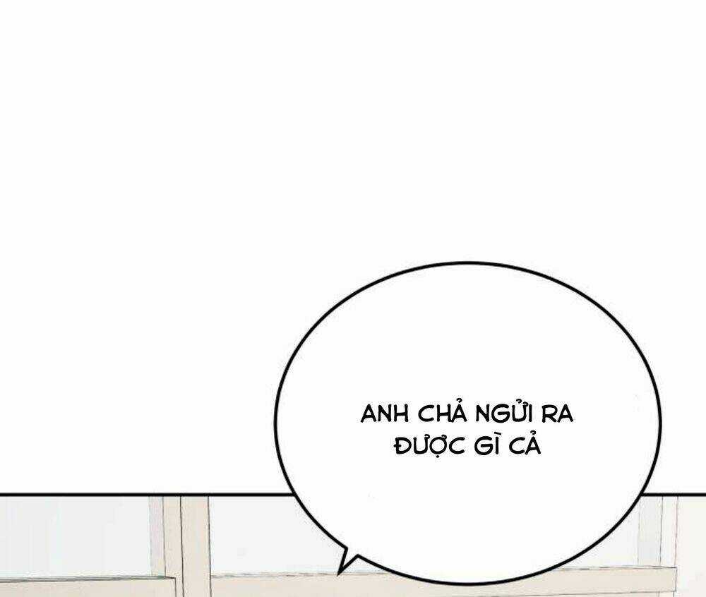 Bloody Romance - Lãng Mạn Đẫm Máu Chapter 10 trang 47