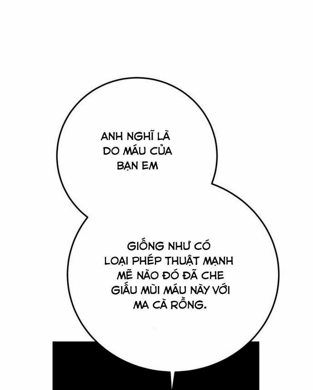 Bloody Romance - Lãng Mạn Đẫm Máu Chapter 10 trang 51