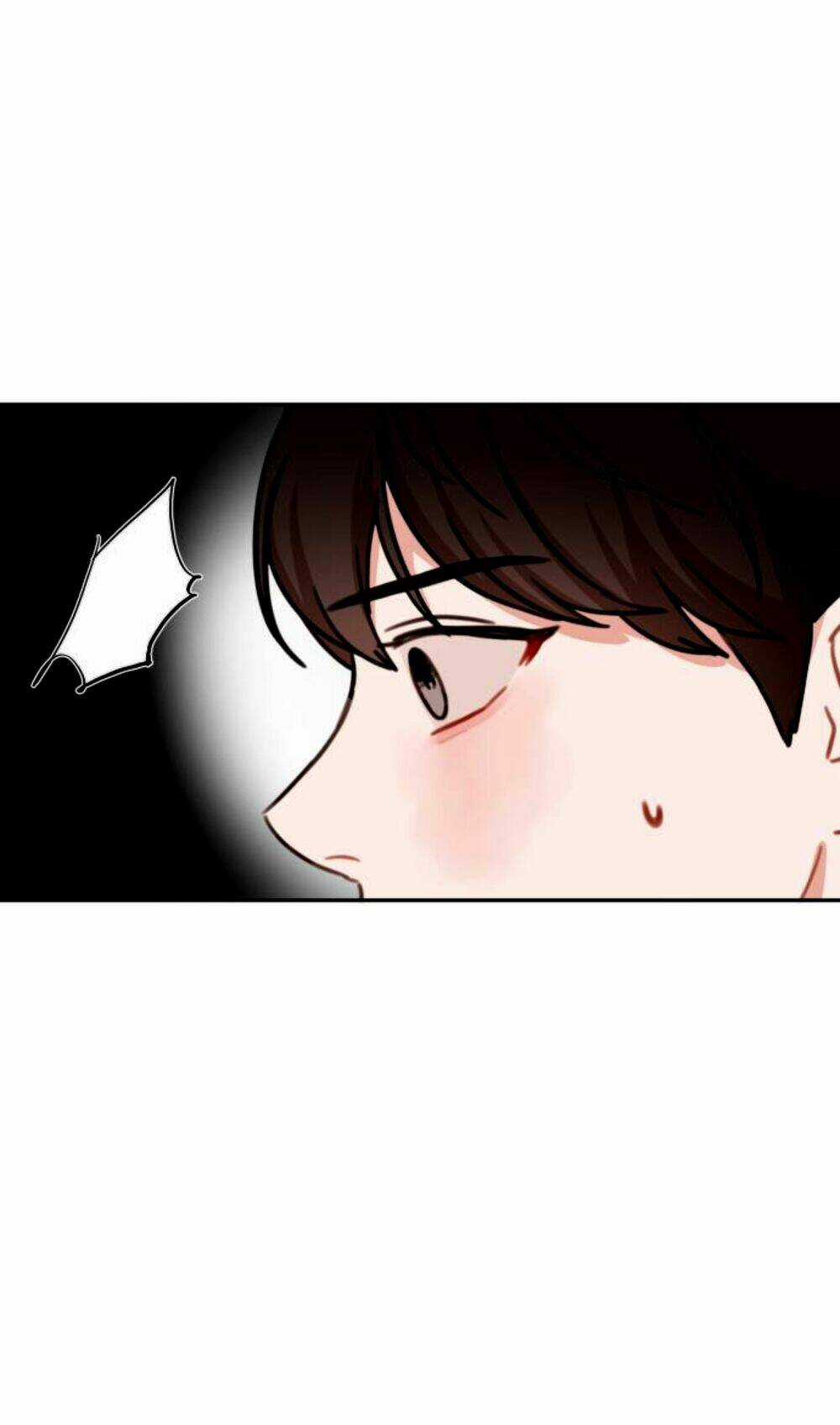 Bloody Romance - Lãng Mạn Đẫm Máu Chapter 10 trang 55