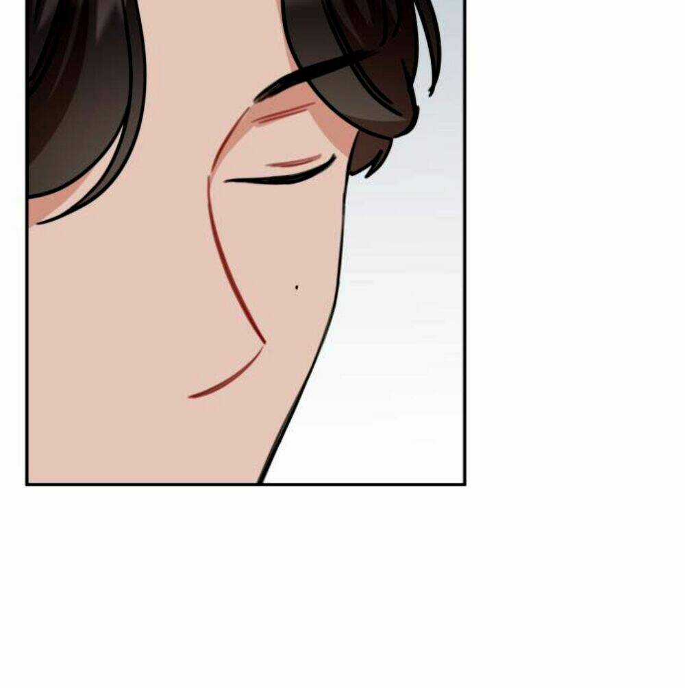 Bloody Romance - Lãng Mạn Đẫm Máu Chapter 10 trang 60