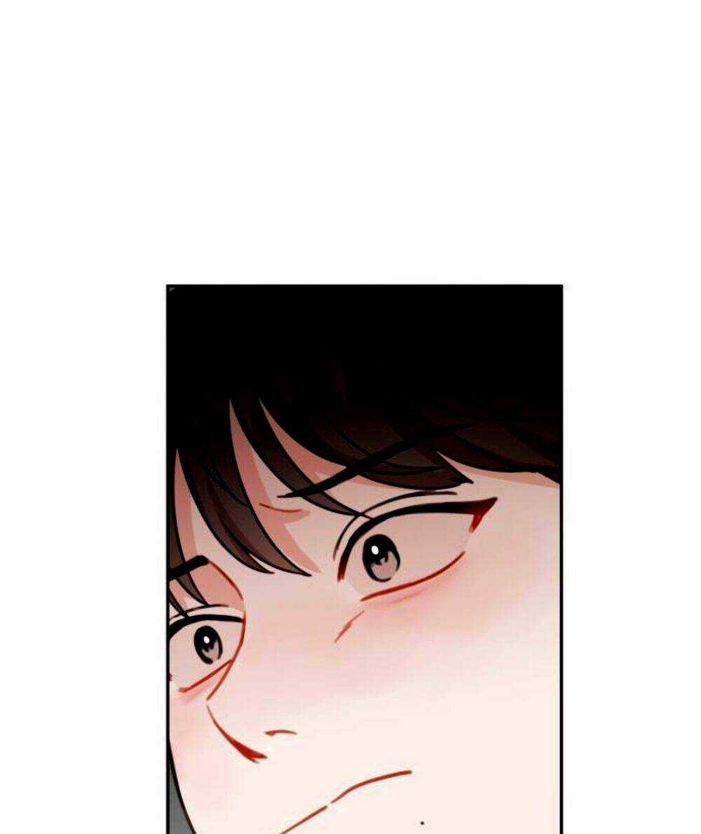 Bloody Romance - Lãng Mạn Đẫm Máu Chapter 10 trang 66