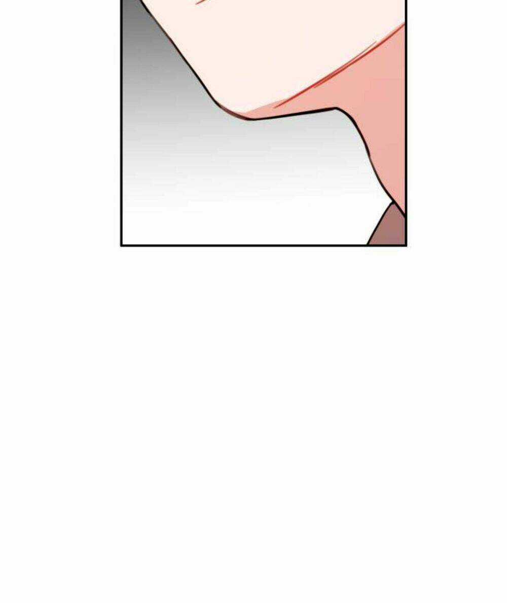 Bloody Romance - Lãng Mạn Đẫm Máu Chapter 10 trang 67