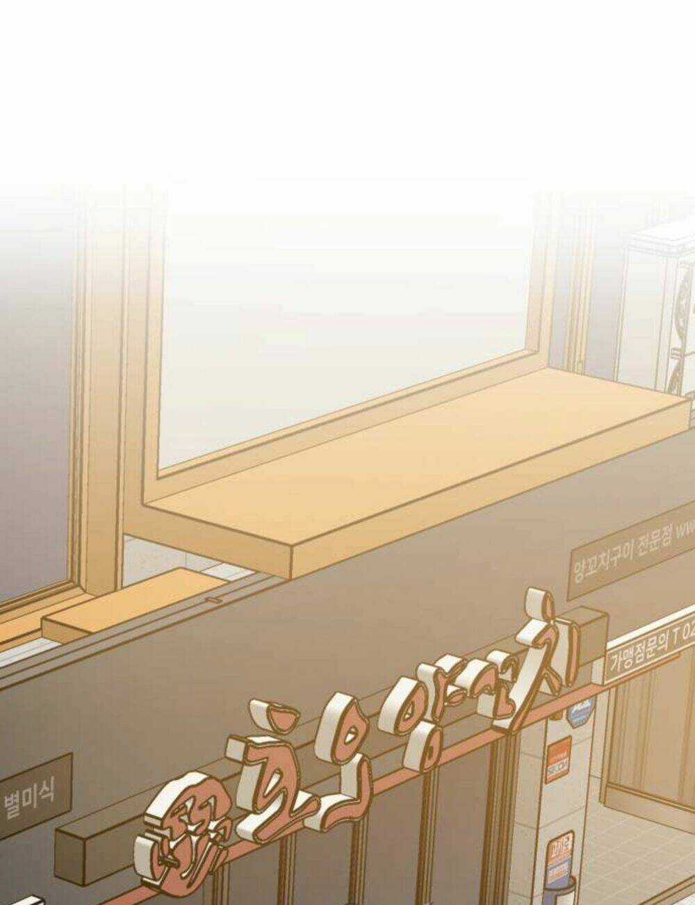 Bloody Romance - Lãng Mạn Đẫm Máu Chapter 10 trang 68