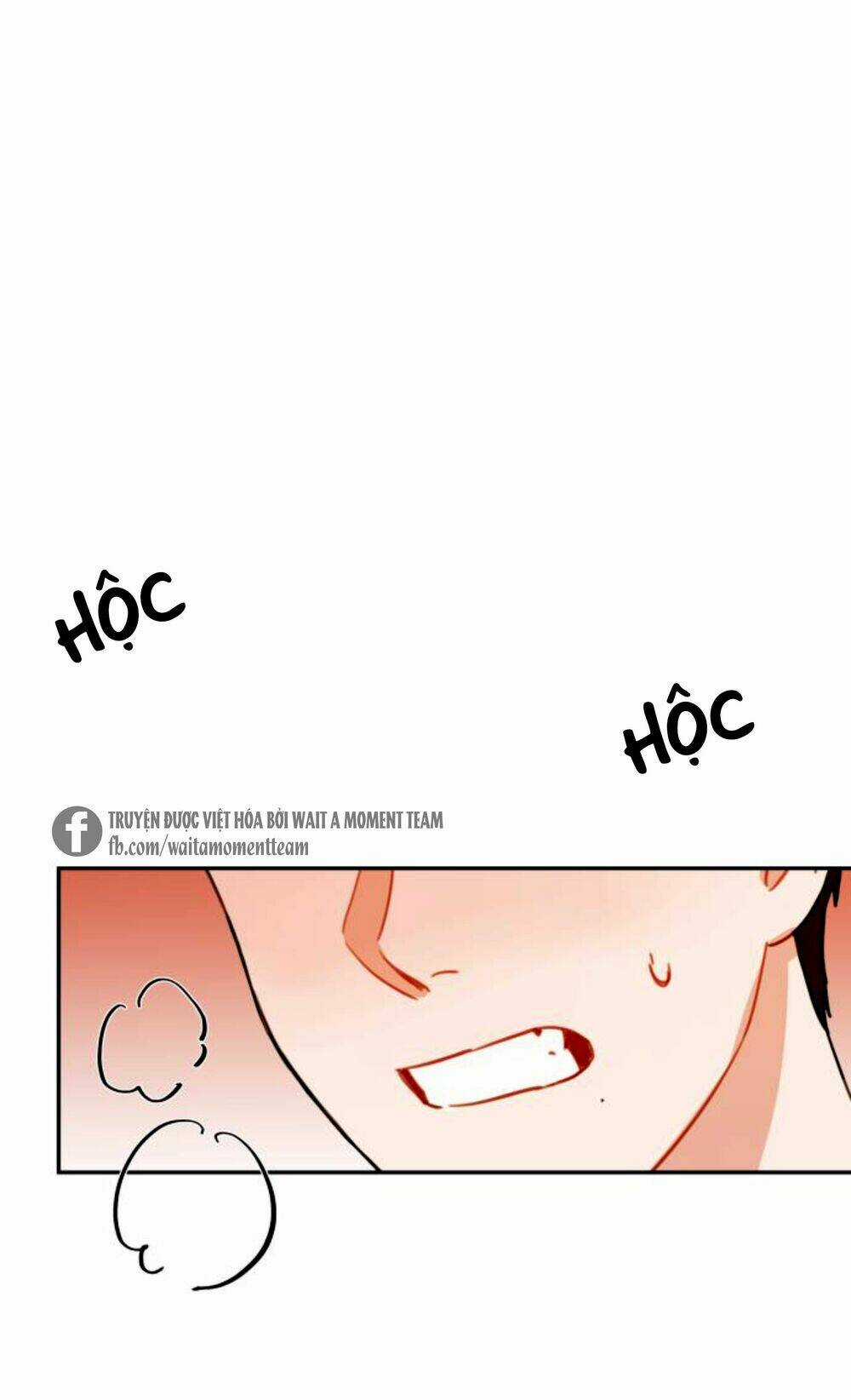 Bloody Romance - Lãng Mạn Đẫm Máu Chapter 10 trang 70