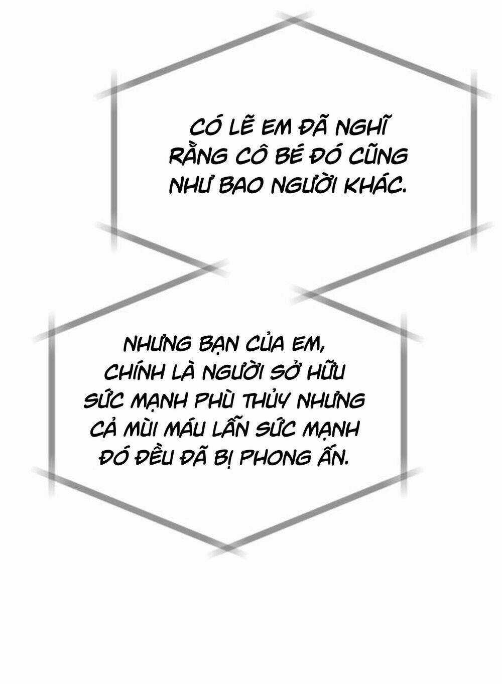 Bloody Romance - Lãng Mạn Đẫm Máu Chapter 10 trang 76