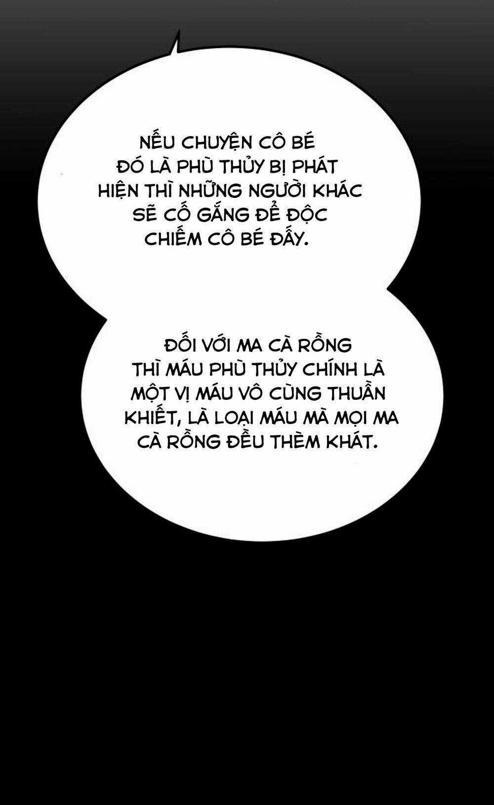 Bloody Romance - Lãng Mạn Đẫm Máu Chapter 10 trang 80