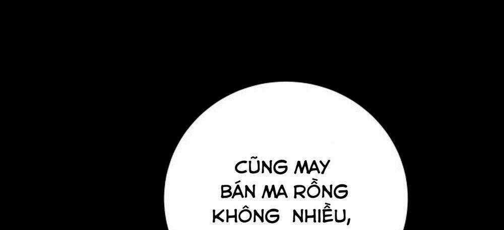 Bloody Romance - Lãng Mạn Đẫm Máu Chapter 10 trang 82