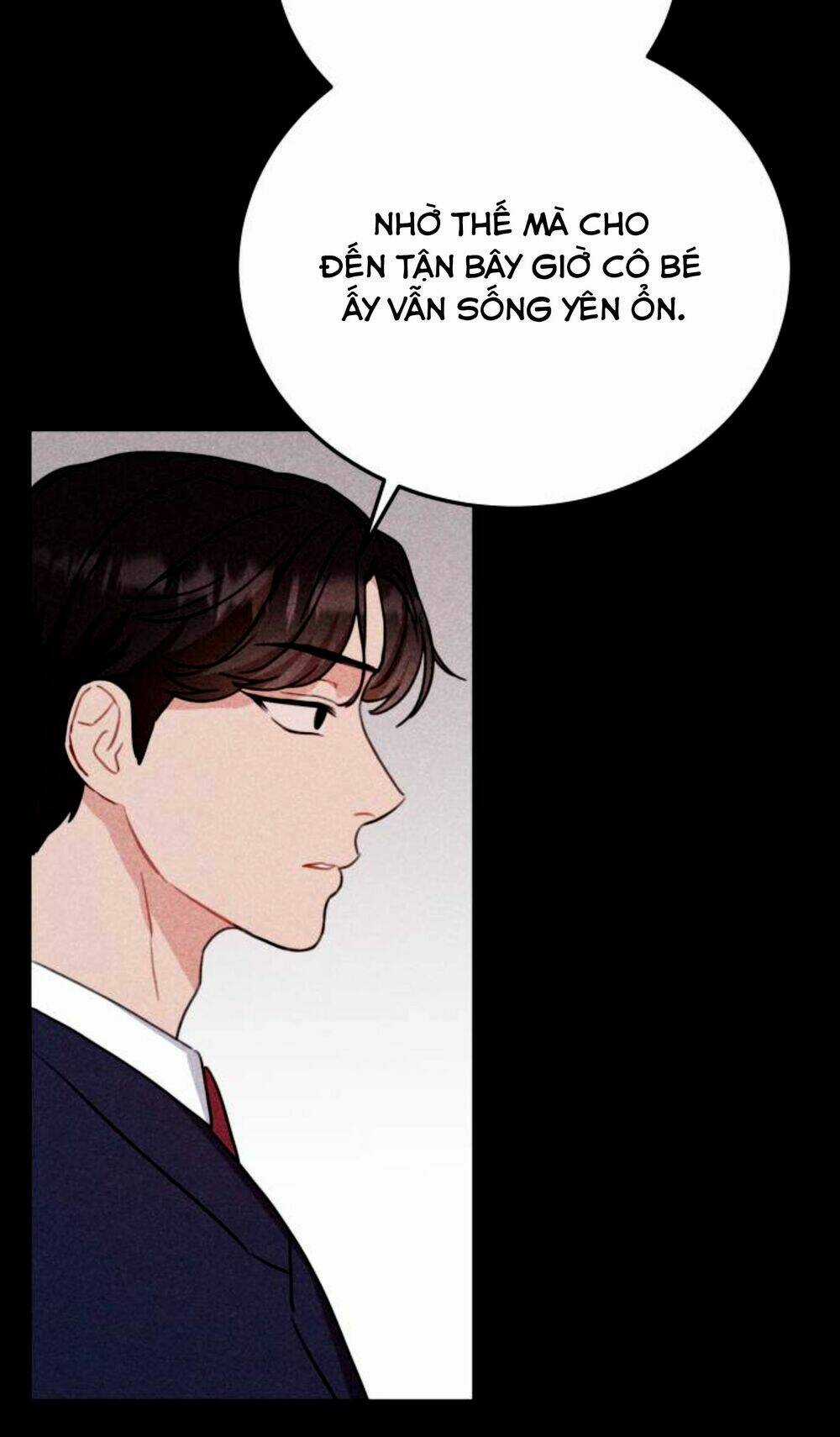 Bloody Romance - Lãng Mạn Đẫm Máu Chapter 10 trang 83