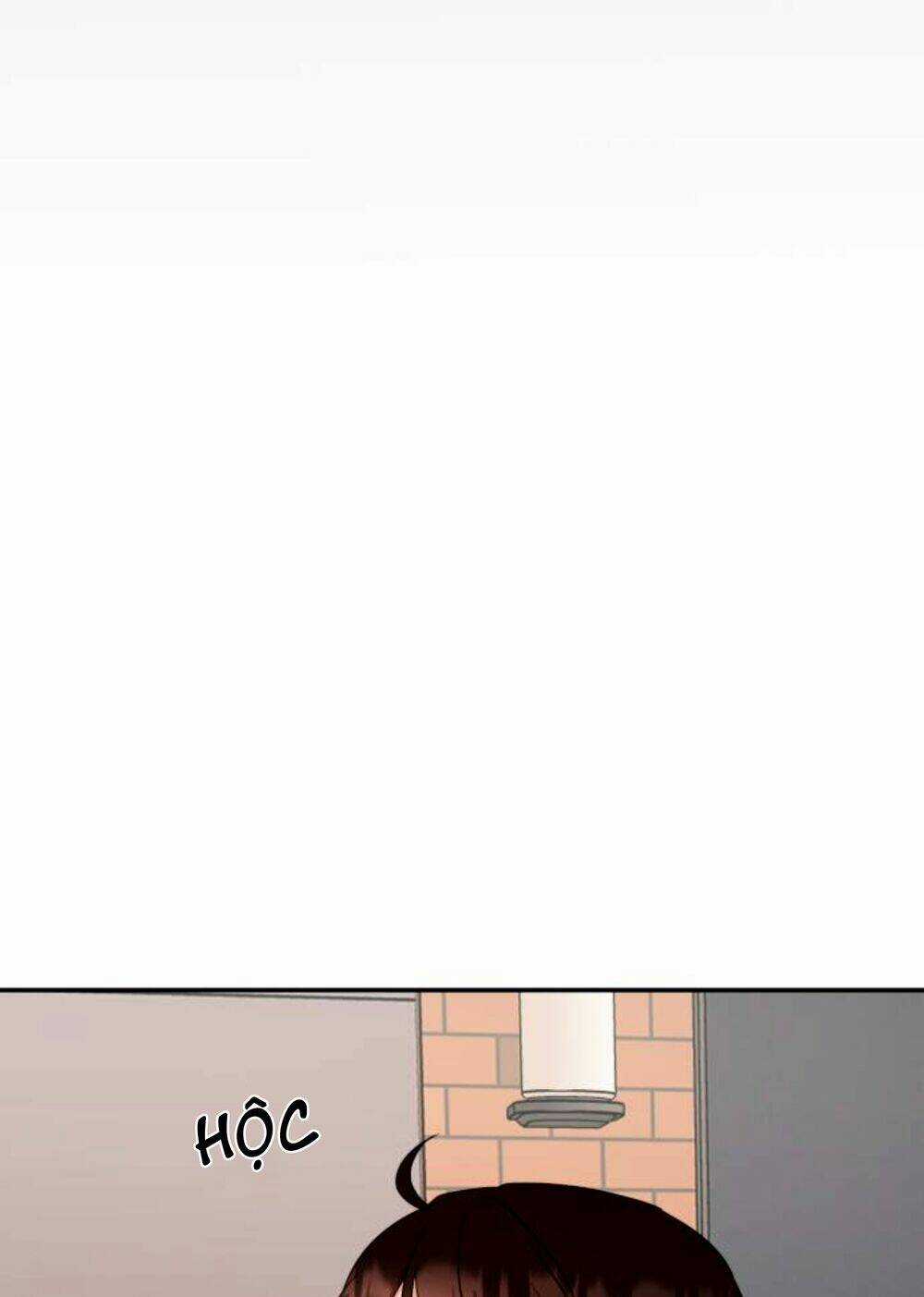 Bloody Romance - Lãng Mạn Đẫm Máu Chapter 10 trang 86