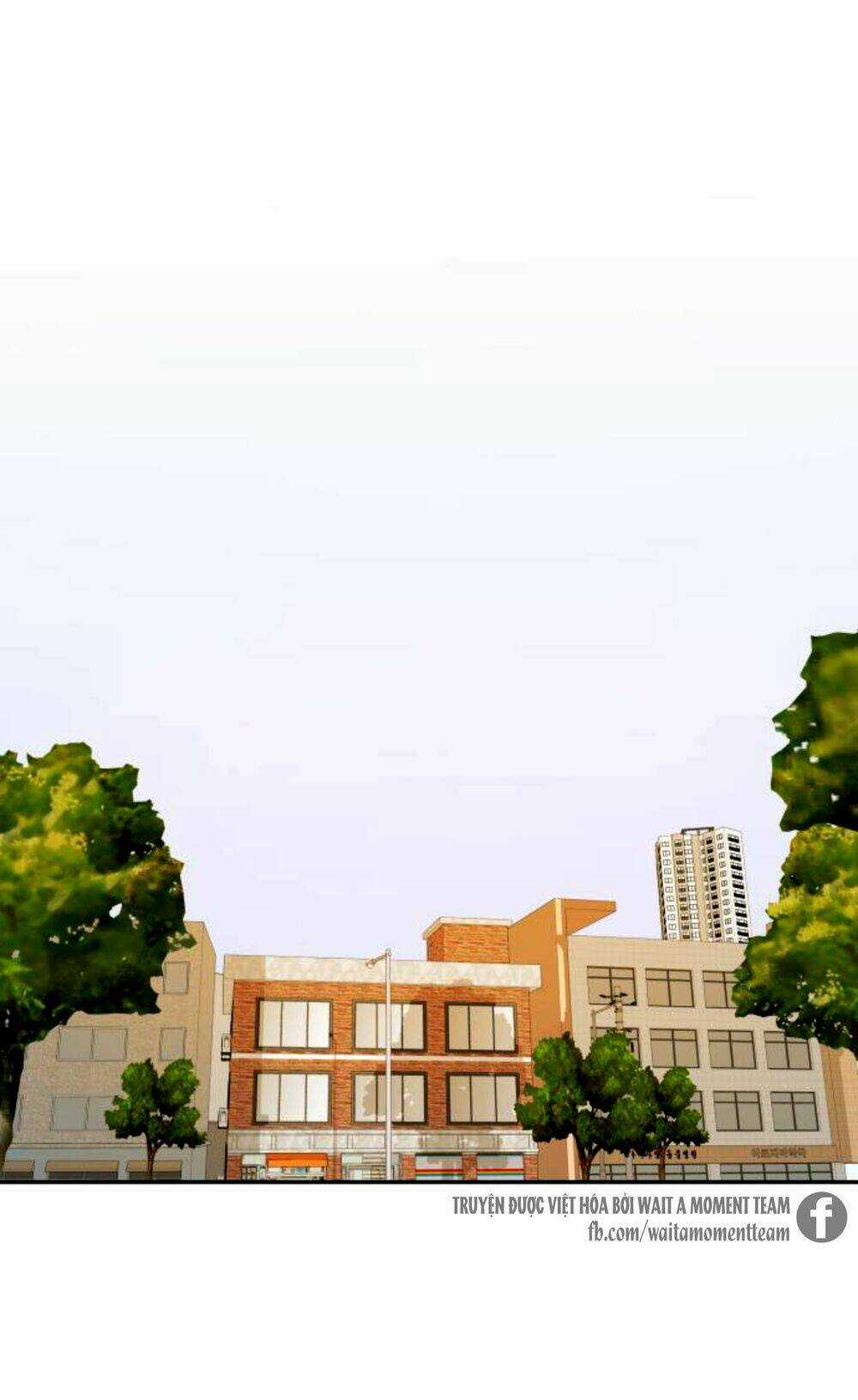 Bloody Romance - Lãng Mạn Đẫm Máu Chapter 10 trang 90