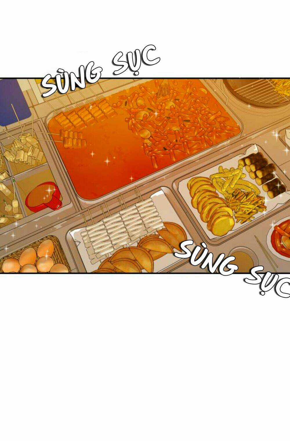 Bloody Romance - Lãng Mạn Đẫm Máu Chapter 10 trang 91