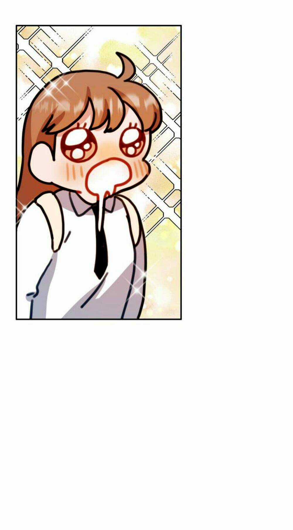 Bloody Romance - Lãng Mạn Đẫm Máu Chapter 10 trang 92