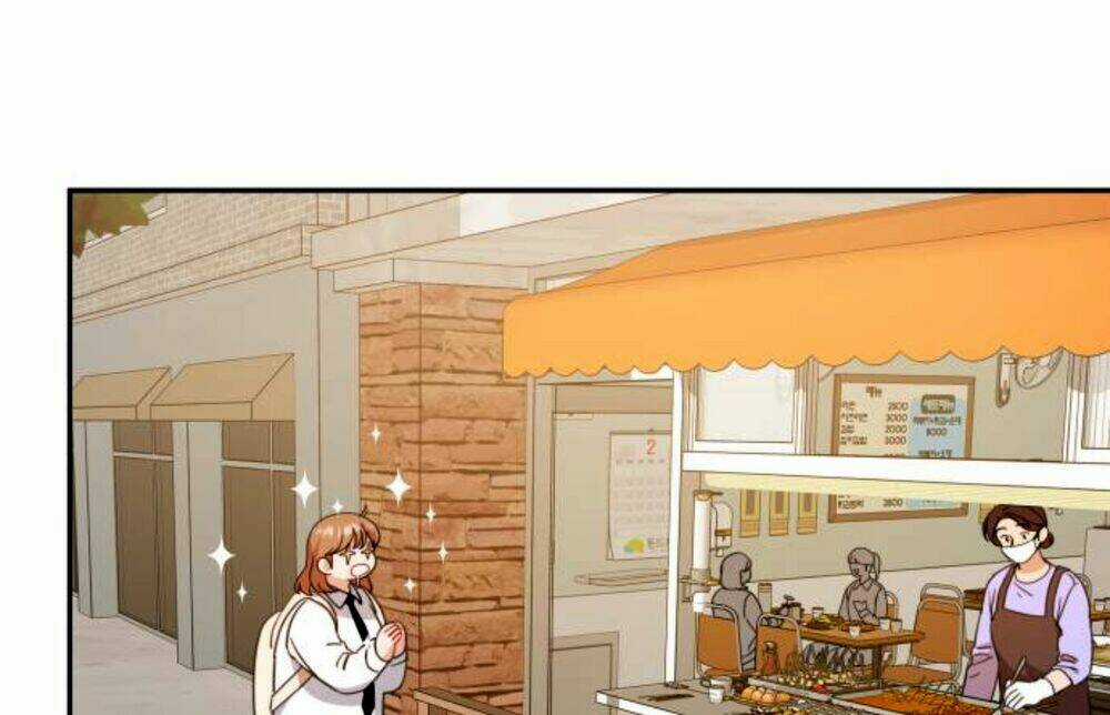 Bloody Romance - Lãng Mạn Đẫm Máu Chapter 10 trang 93