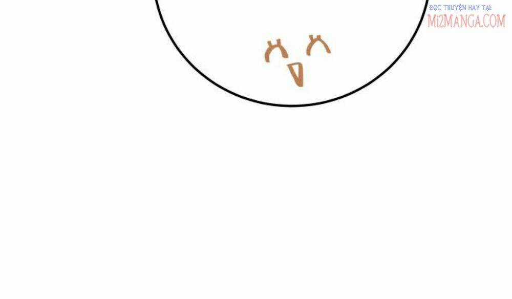 Bloody Romance - Lãng Mạn Đẫm Máu Chapter 11.5 trang 14