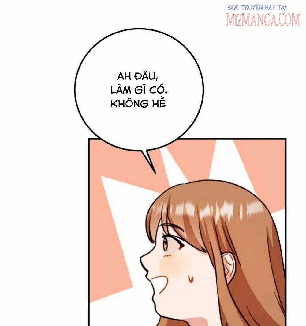 Bloody Romance - Lãng Mạn Đẫm Máu Chapter 11.5 trang 25