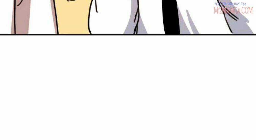 Bloody Romance - Lãng Mạn Đẫm Máu Chapter 11.5 trang 37