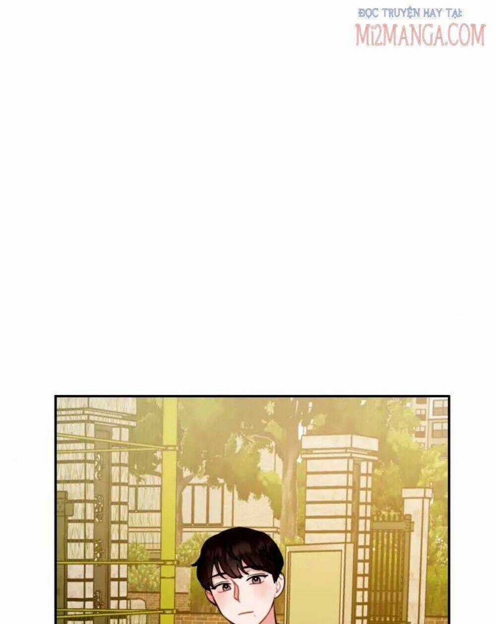 Bloody Romance - Lãng Mạn Đẫm Máu Chapter 11.5 trang 41