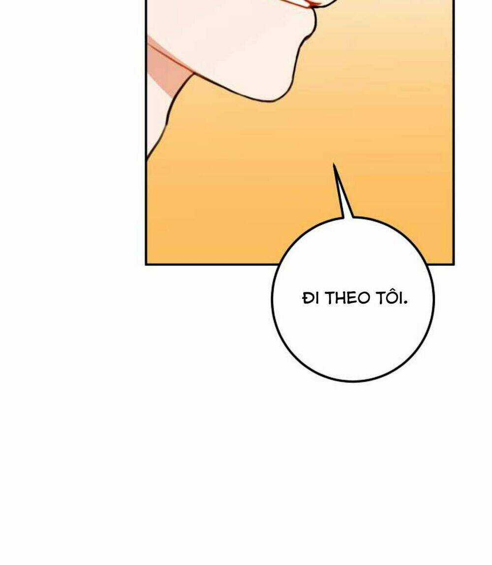 Bloody Romance - Lãng Mạn Đẫm Máu Chapter 11.5 trang 46