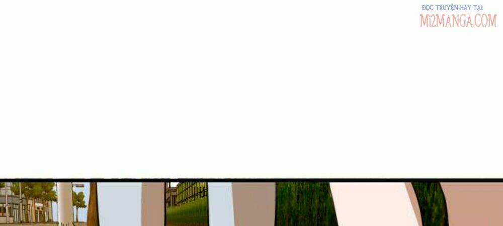 Bloody Romance - Lãng Mạn Đẫm Máu Chapter 11.5 trang 48