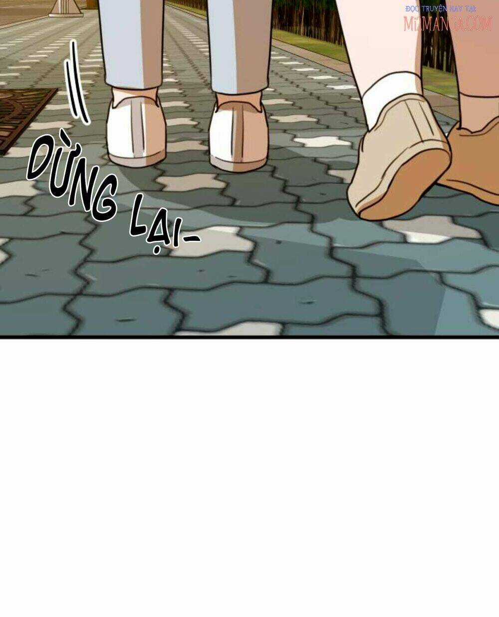 Bloody Romance - Lãng Mạn Đẫm Máu Chapter 11.5 trang 49