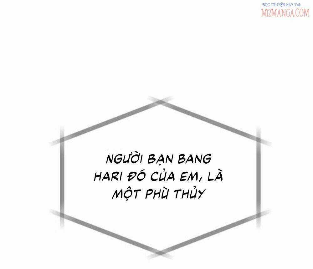 Bloody Romance - Lãng Mạn Đẫm Máu Chapter 11 trang 12