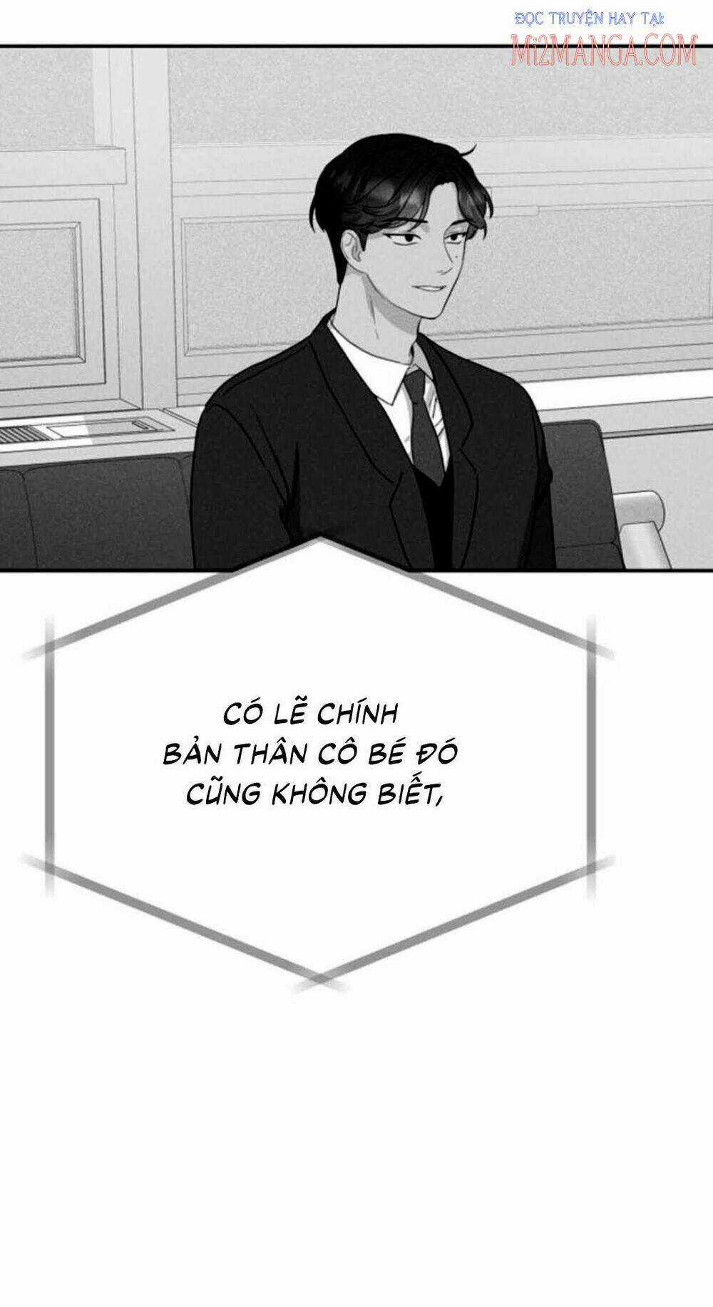 Bloody Romance - Lãng Mạn Đẫm Máu Chapter 11 trang 13