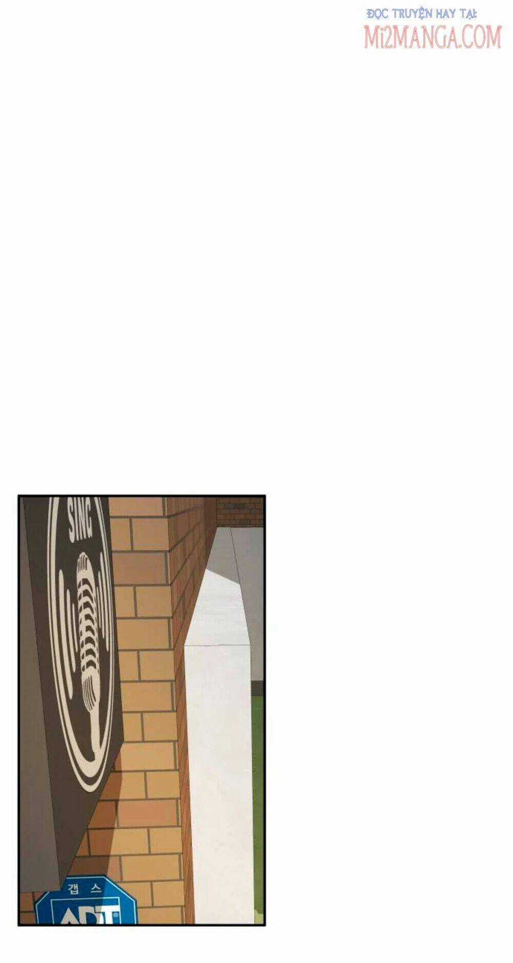 Bloody Romance - Lãng Mạn Đẫm Máu Chapter 11 trang 15