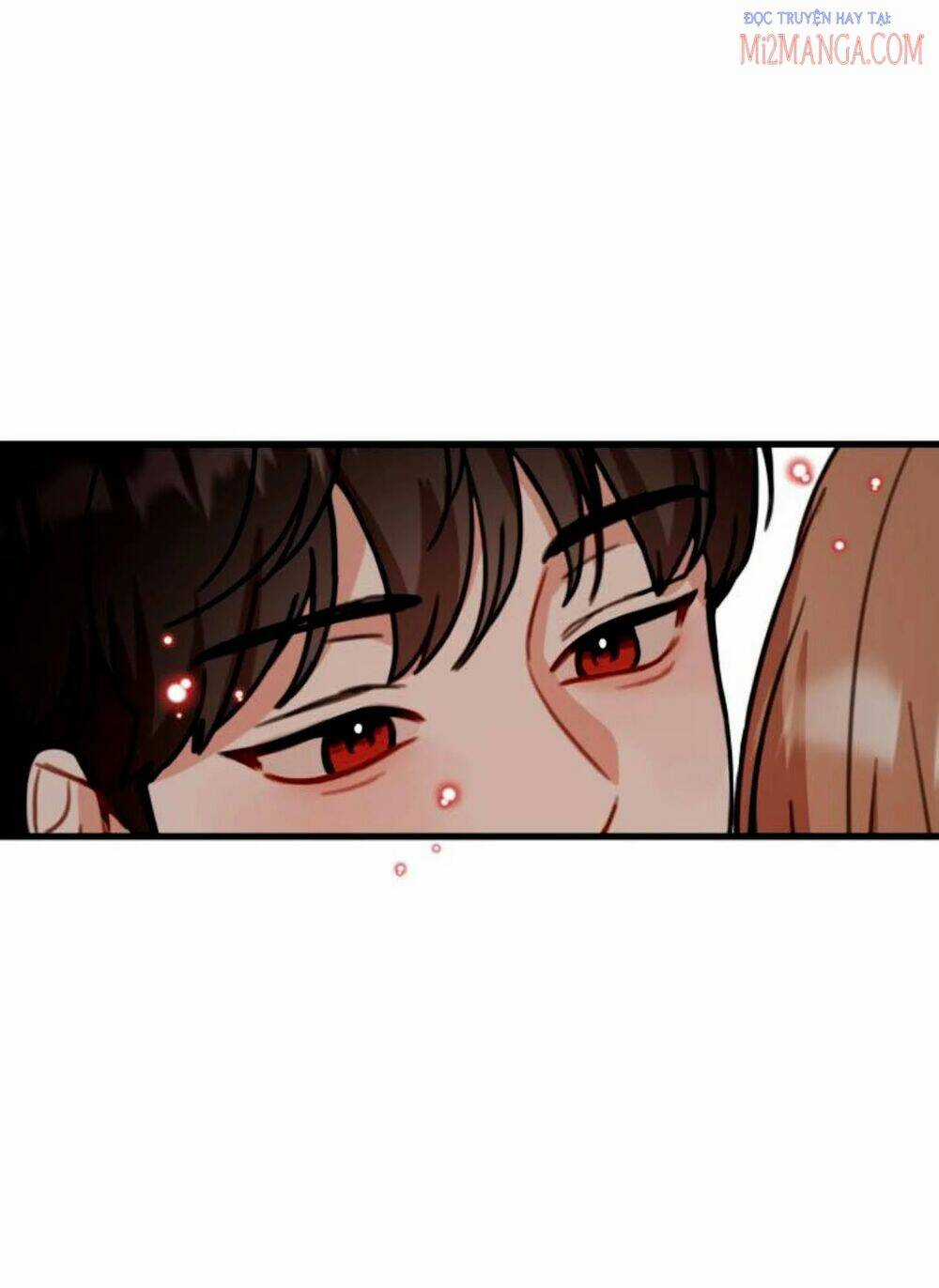 Bloody Romance - Lãng Mạn Đẫm Máu Chapter 11 trang 18