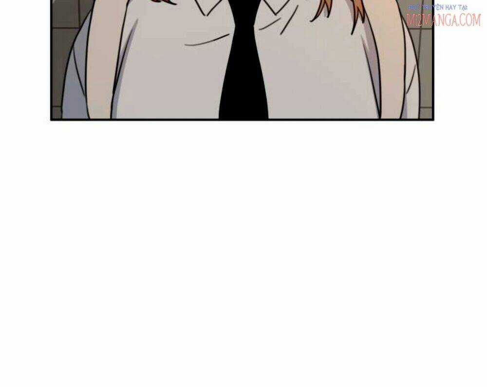 Bloody Romance - Lãng Mạn Đẫm Máu Chapter 11 trang 31