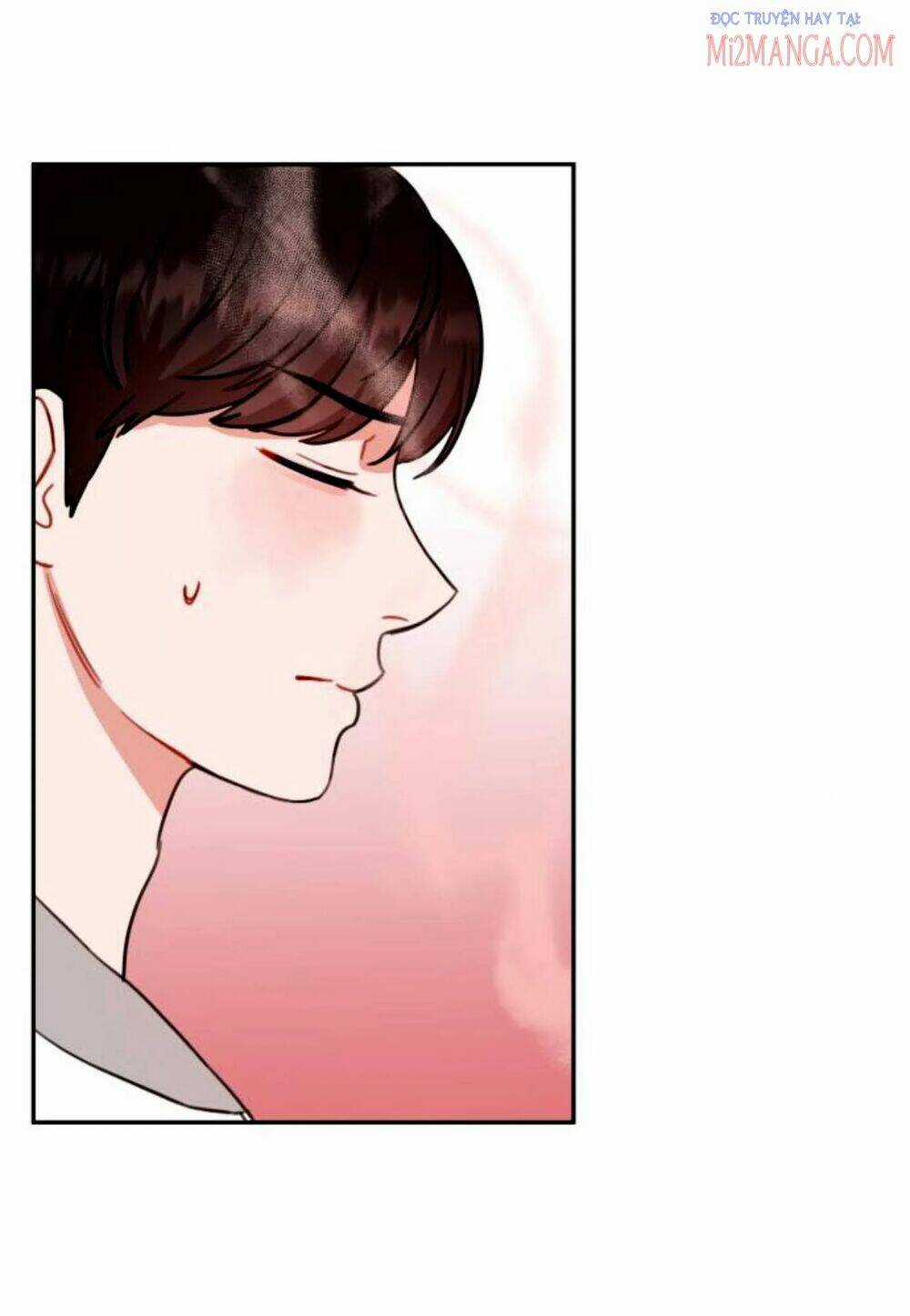 Bloody Romance - Lãng Mạn Đẫm Máu Chapter 11 trang 32