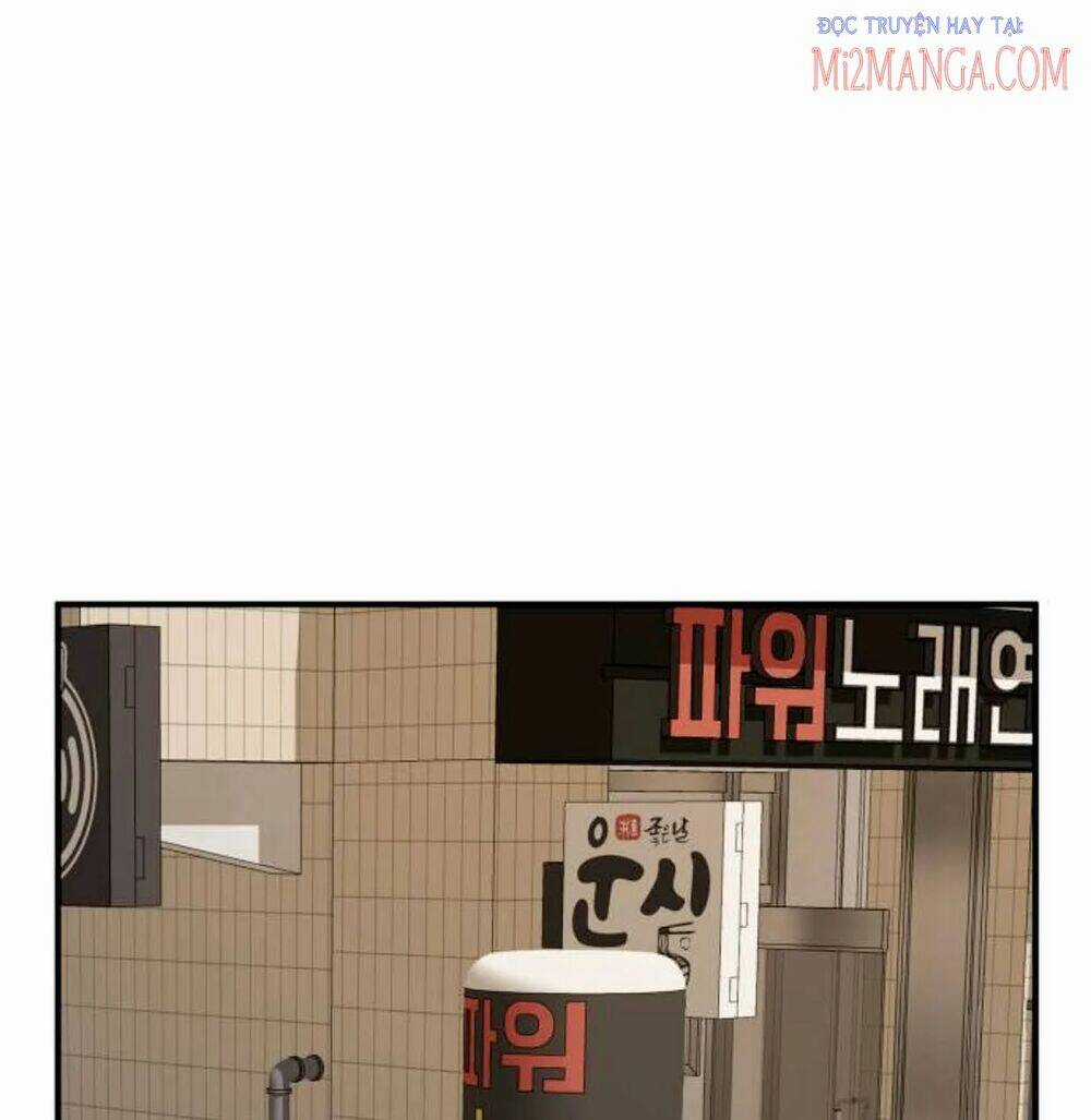 Bloody Romance - Lãng Mạn Đẫm Máu Chapter 11 trang 36