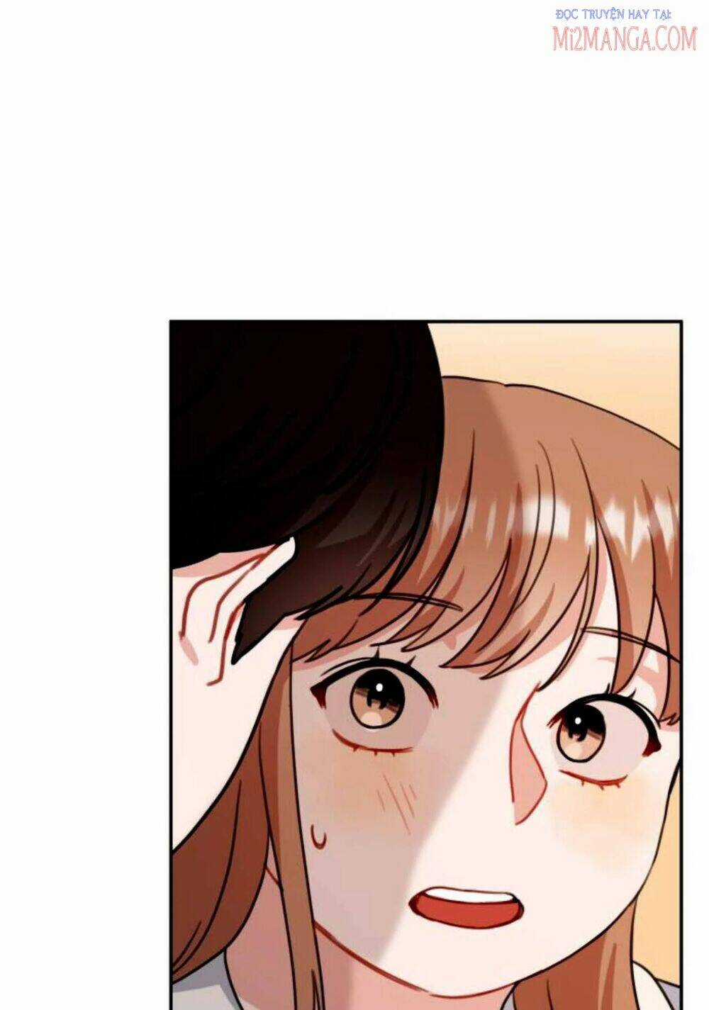 Bloody Romance - Lãng Mạn Đẫm Máu Chapter 11 trang 40