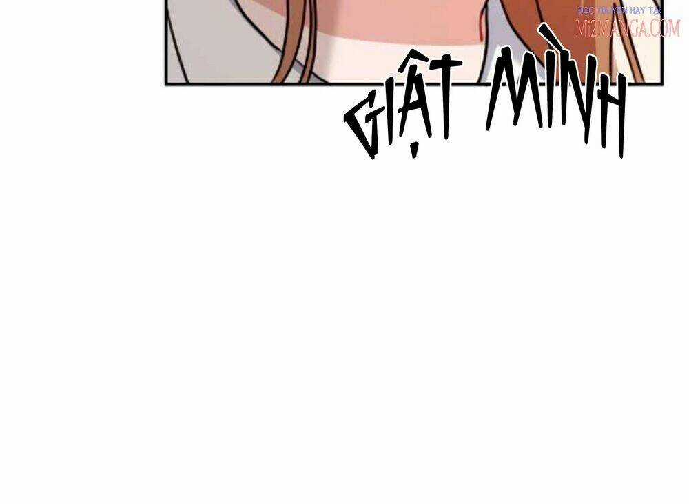 Bloody Romance - Lãng Mạn Đẫm Máu Chapter 11 trang 41