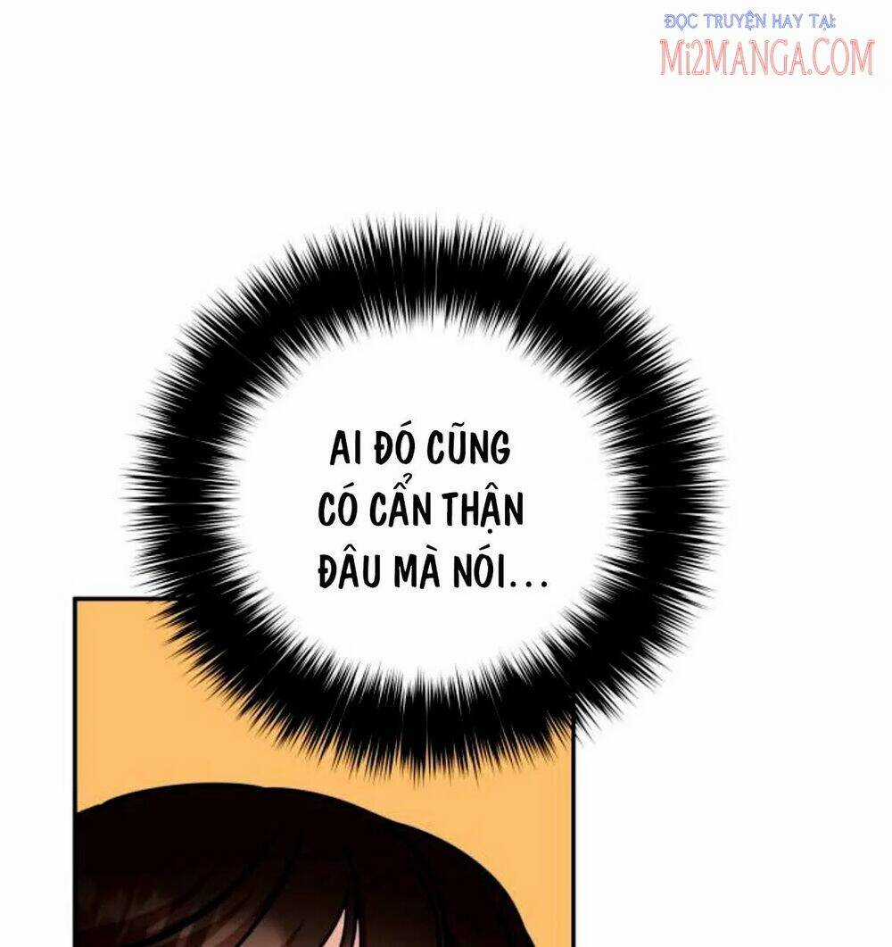 Bloody Romance - Lãng Mạn Đẫm Máu Chapter 11 trang 47