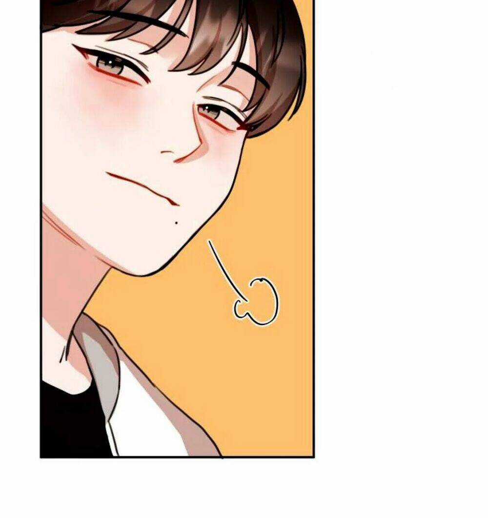 Bloody Romance - Lãng Mạn Đẫm Máu Chapter 11 trang 48