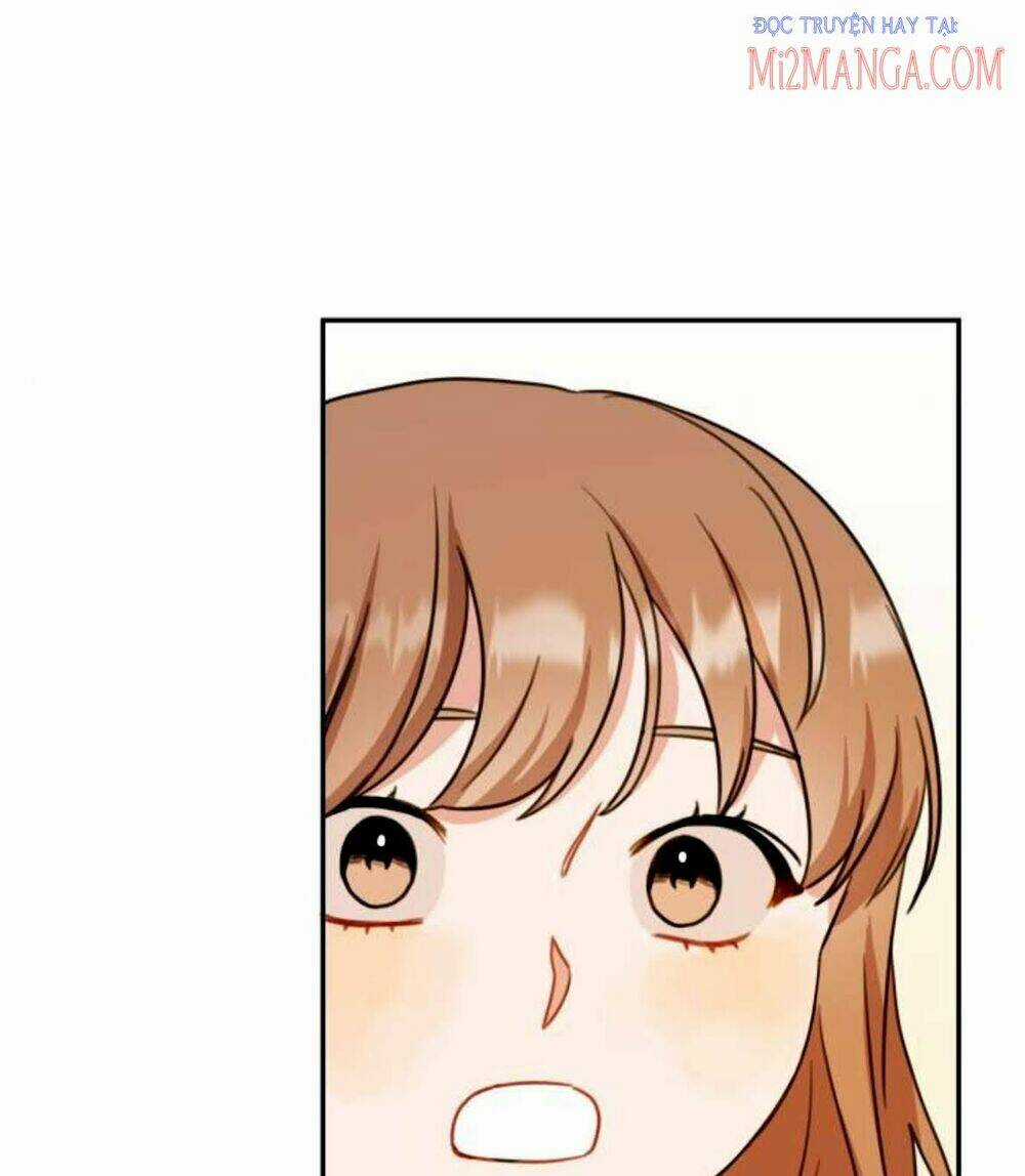 Bloody Romance - Lãng Mạn Đẫm Máu Chapter 11 trang 5