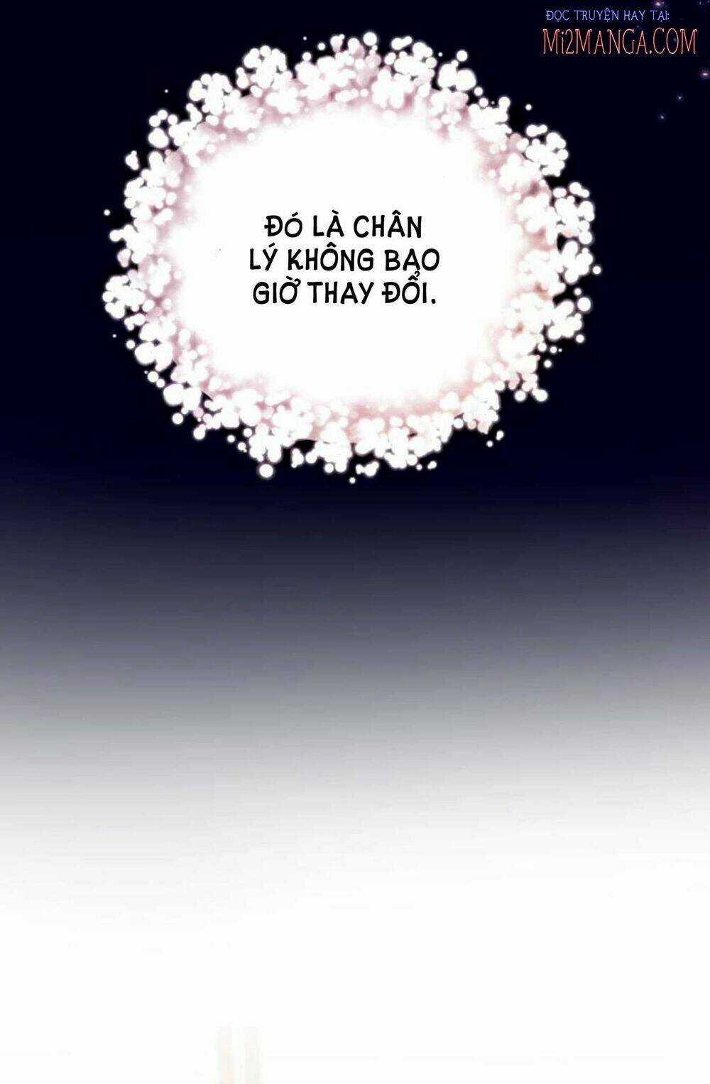 Bloody Romance - Lãng Mạn Đẫm Máu Chapter 12.5 trang 11