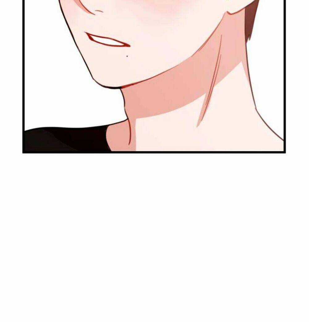 Bloody Romance - Lãng Mạn Đẫm Máu Chapter 12.5 trang 15