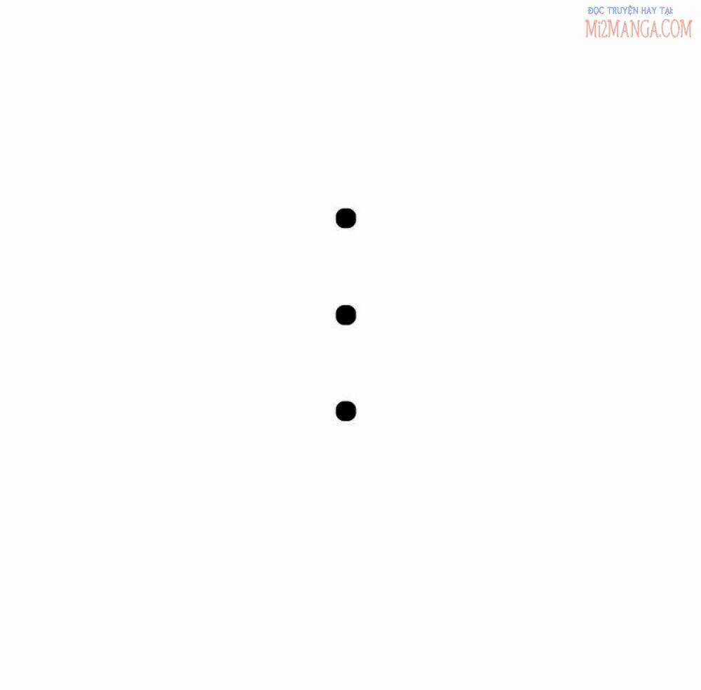 Bloody Romance - Lãng Mạn Đẫm Máu Chapter 12.5 trang 20