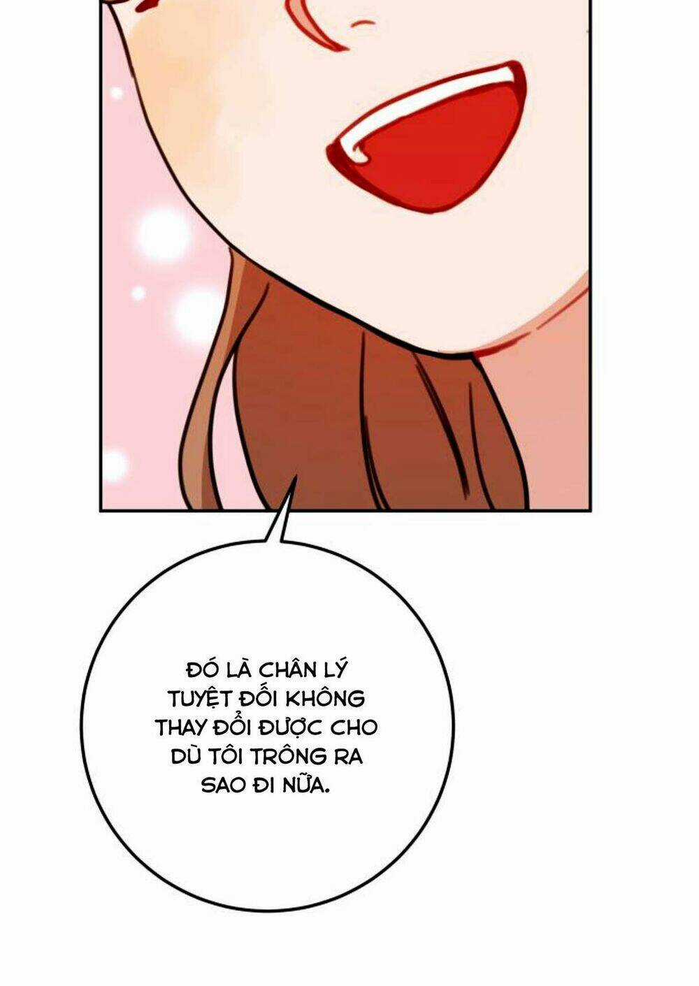 Bloody Romance - Lãng Mạn Đẫm Máu Chapter 12.5 trang 3