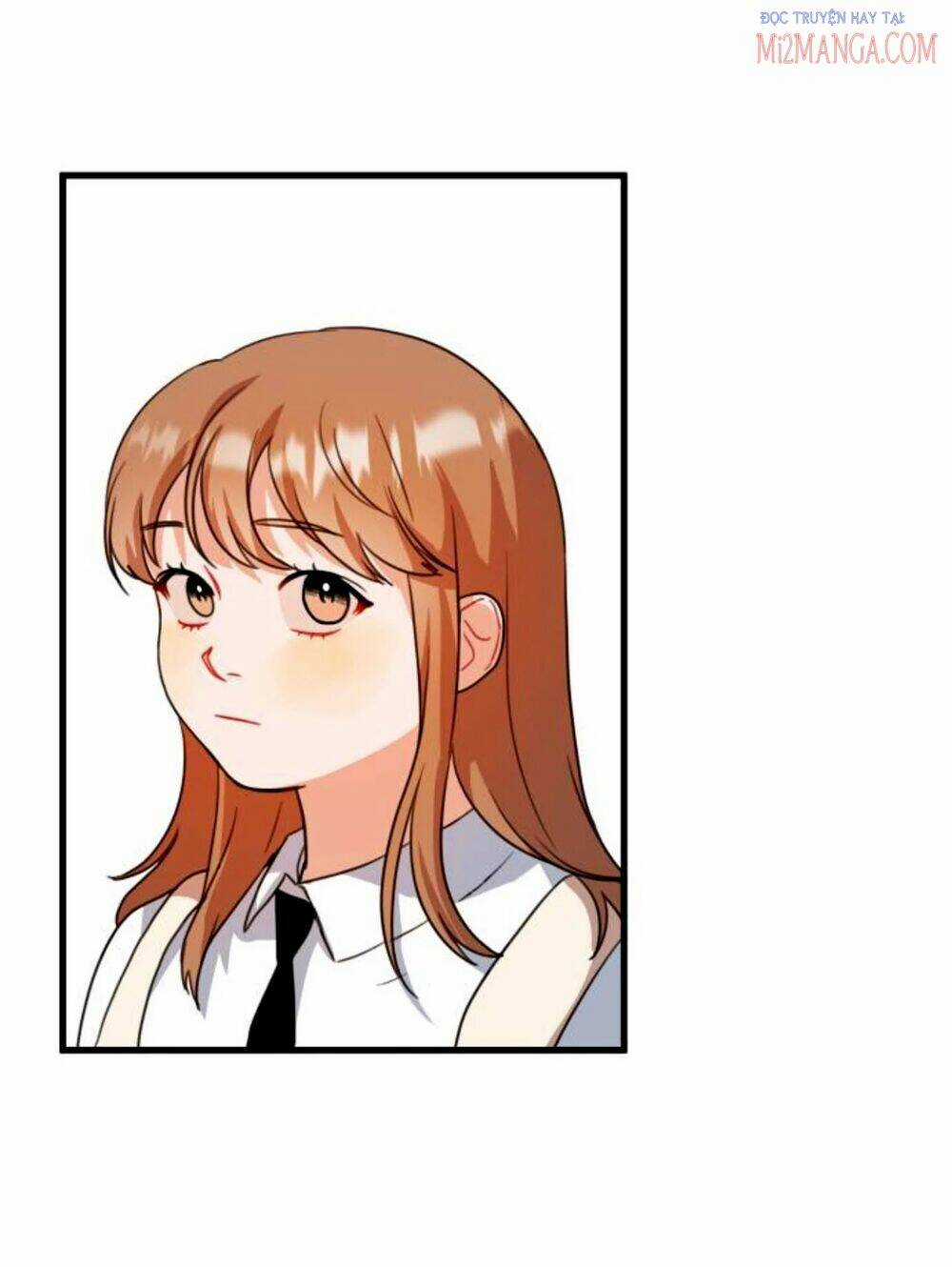 Bloody Romance - Lãng Mạn Đẫm Máu Chapter 12.5 trang 30