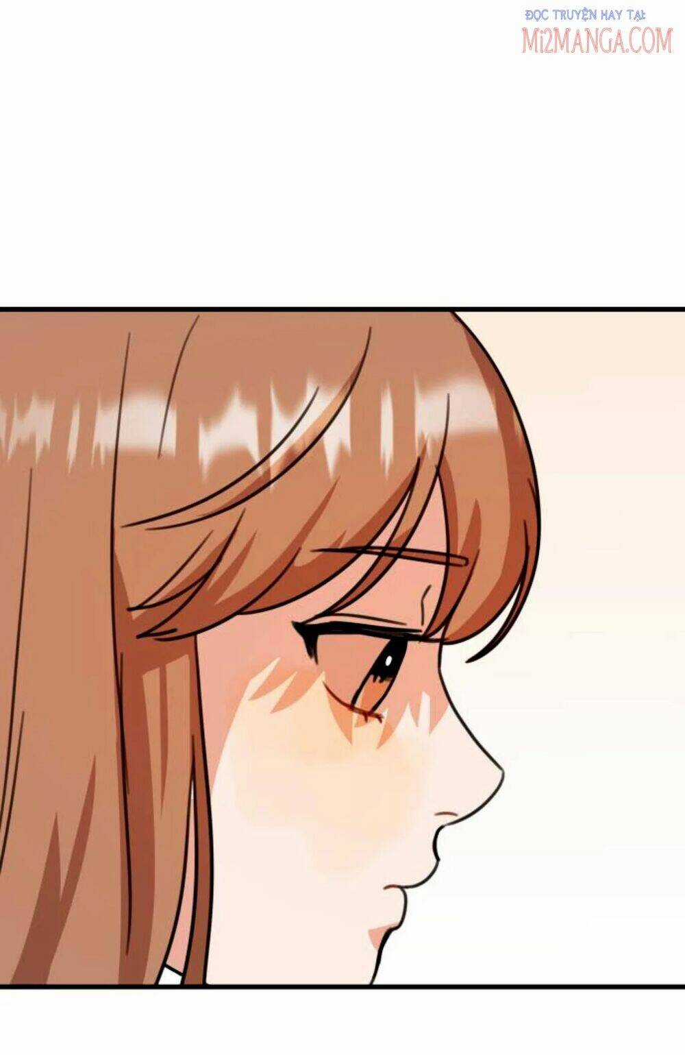 Bloody Romance - Lãng Mạn Đẫm Máu Chapter 12.5 trang 34