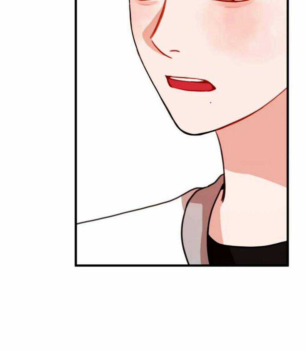 Bloody Romance - Lãng Mạn Đẫm Máu Chapter 12.5 trang 39