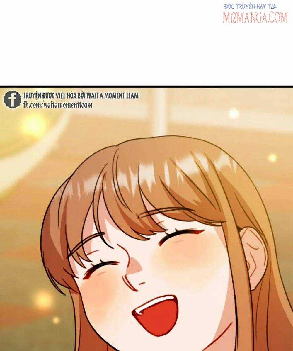 Bloody Romance - Lãng Mạn Đẫm Máu Chapter 12.5 trang 44